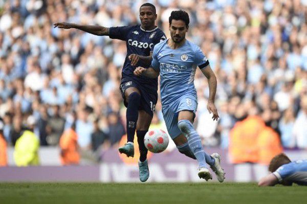 亚洲欧美久久婷婷爱综合一区天堂